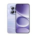 REDMI NOTE 15 4G. - Image 2