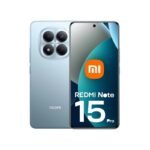 REDMI NOTE 15 PRO 4G.