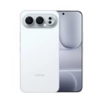 HONOR 500 PRO 5G