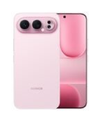 HONOR 500 PRO 5G - Image 2