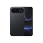 HONOR 500 PRO 5G - Image 3