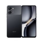 TECNO POP 20