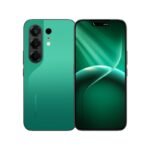 TECNO CAMON 50 - Image 3