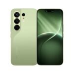 TECNO CAMON 50 - Image 2