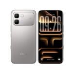 INFINIX NOTE EDGE 5G. - Image 2