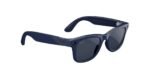 RAY-BAN META GLASS GEN 2.  - Image 2