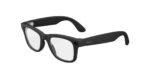 RAY-BAN META GLASS GEN 2.  - Image 3