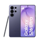 Samsung Galaxy S26 Ultra 5G - Image 3