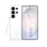 Samsung Galaxy S26 Ultra 5G - Image 2