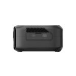 ECOFLOW RIVER 3 (245Wh) PORTABLE POWERSTATION. - Image 4