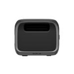 ECOFLOW RIVER 3 (245Wh) PORTABLE POWERSTATION. - Image 2