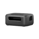 ECOFLOW RIVER 3 (245Wh) PORTABLE POWERSTATION. - Image 3