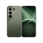 TECNO CAMON 50 PRO - Image 3