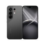 TECNO CAMON 50 PRO - Image 4