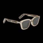 JBL SOUNDGEAR FRAMES. - Image 2