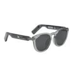 JBL SOUNDGEAR FRAMES.