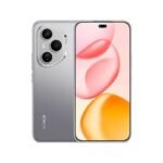 Honor 400 pro