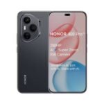Honor 400 pro - Image 3