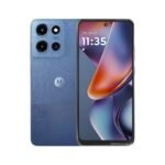 MOTOROLA SIGNATURE.