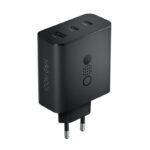 CMF NOTHING 100 WATTS GaN CHARGER.