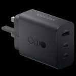 CMF NOTHING 100 WATTS GaN CHARGER. - Image 2