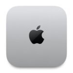 Apple Mac Mini M4.