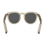 JBL SOUNDGEAR FRAMES. - Image 5