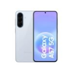 SAMSUNG GALAXY A57 5G - Image 3