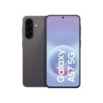 SAMSUNG GALAXY A57 5G - Image 2