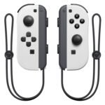 Nintendo Joy-Con Controllers - Image 2