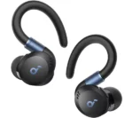Anker SoundCore Sport X20