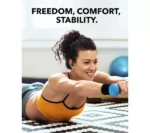 Anker SoundCore Sport X20 - Image 3