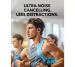 Anker SoundCore Sport X20 - Image 4