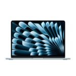 Apple MacBook Air 13-inch M4