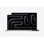 MacBook Pro 14-inch M4 Pro