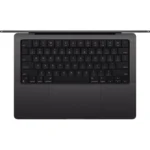 MacBook Pro 14-inch M4 Pro - Image 2