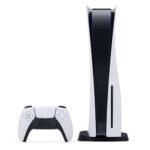 SONY PLAYSTATION 5 SLIM 1TB (PS5)