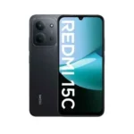 Xiaomi Redmi 15C 4G