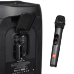 JBL Wireless Microphones - Image 4
