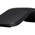 Microsoft Surface Arc Bluetooth Mouse