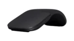 Microsoft Surface Arc Bluetooth Mouse