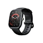 Oraimo Watch Nova V - Image 2