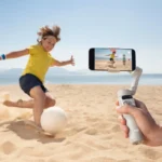 DJI Osmo Mobile 7 - Image 6