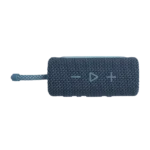 JBL Go 3 portable Waterproof Speaker - Image 6