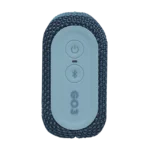 JBL Go 3 portable Waterproof Speaker - Image 5