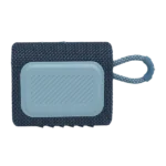JBL Go 3 portable Waterproof Speaker - Image 10