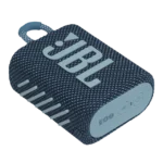 JBL Go 3 portable Waterproof Speaker - Image 3
