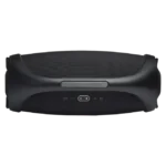 JBL Boombox 2 Portable Bluetooth Speaker - Image 5