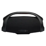 JBL Boombox 2 Portable Bluetooth Speaker - Image 3