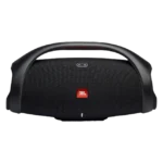 JBL Boombox 2 Portable Bluetooth Speaker